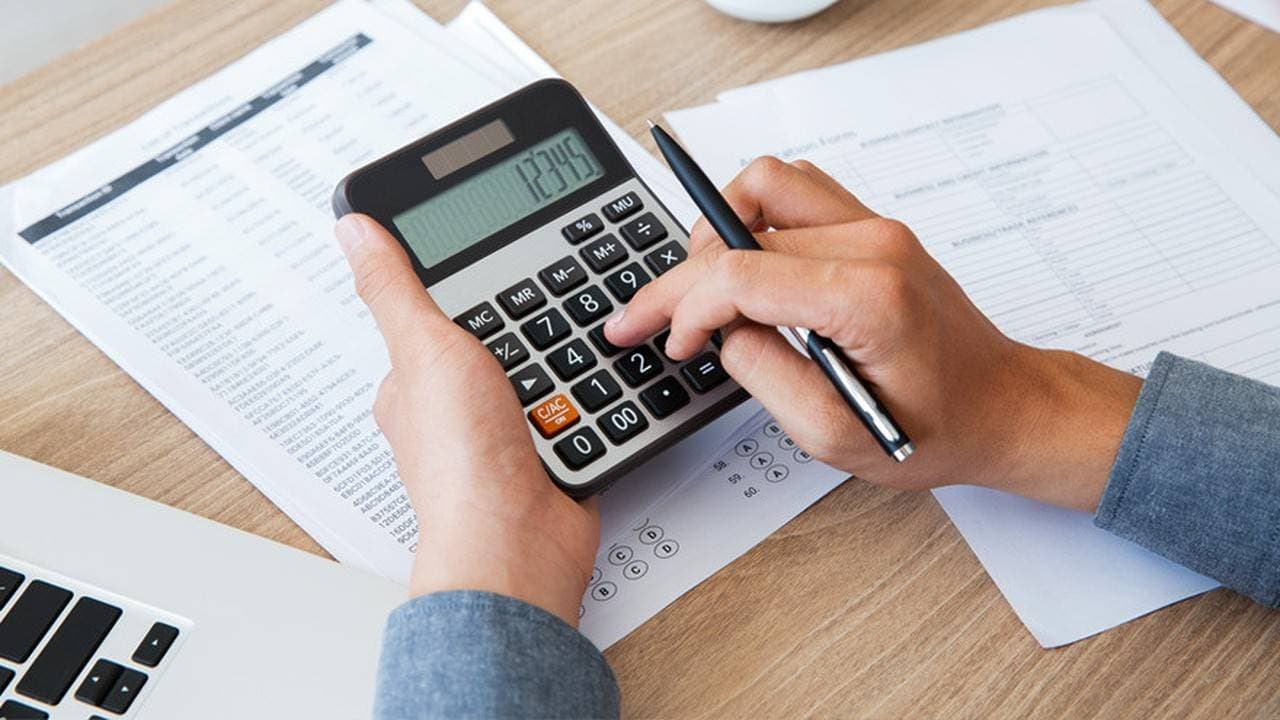 Crédito para Monotributistas: Un Análisis Profundo de las Opciones Bancarias en Argentina