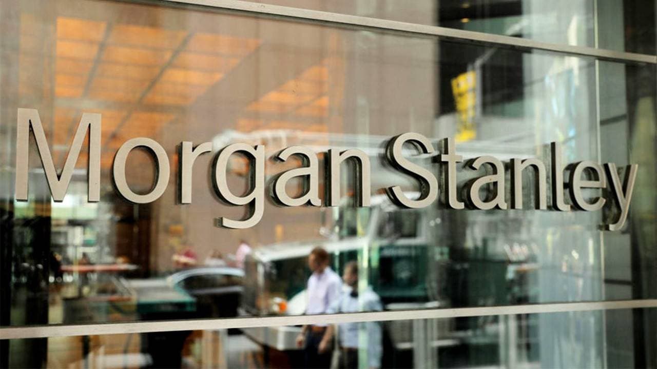 Elecciones en Brasil: La Brújula de Morgan Stanley en un Mar de Incertidumbre Fiscal y Monetaria