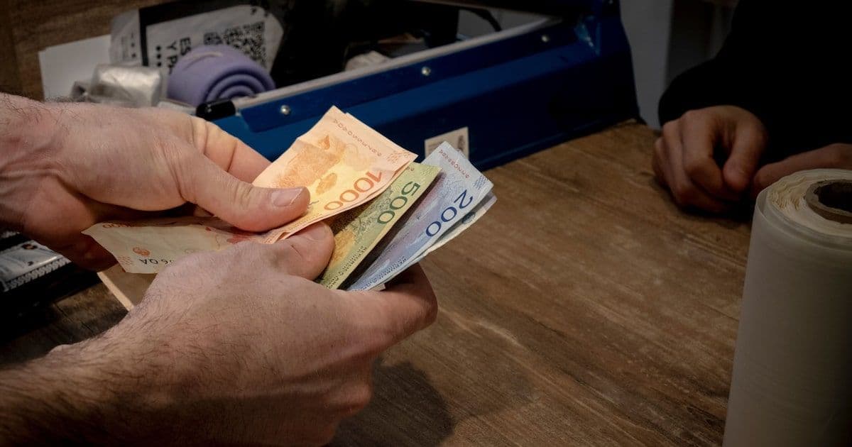 Morosidad Crediticia en Argentina: ¿Fin de la Racha Negativa o un 'Efecto Aguinaldo' Pasajero?