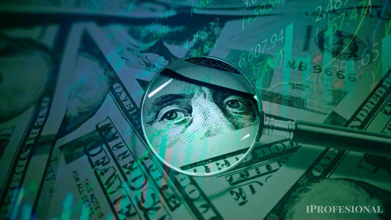 Argentina: Tensa Calma Cambiaria y Desafíos Macroeconómicos en el Horizonte Pre-Electoral