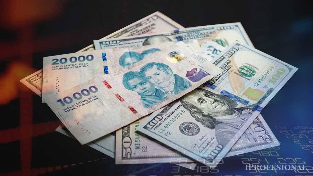 Cocos Banco Redefine la Competencia Cambiaria y Bancaria en Argentina