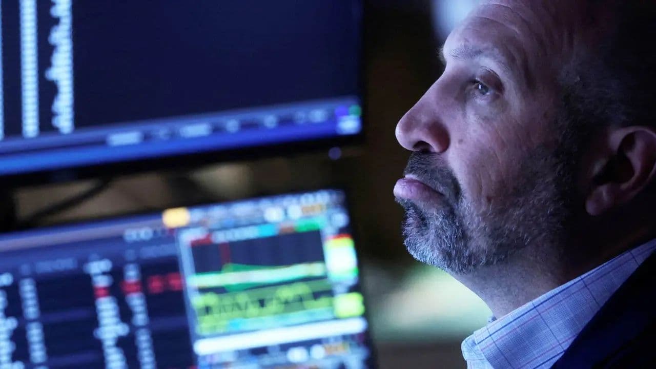 Expansión Sin Precedentes de CEDEARs: Un Salto Cualitativo para el Inversor Argentino