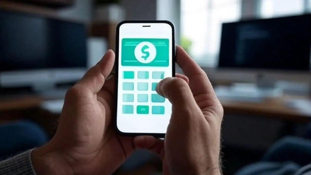 La Batalla por los Pesos: Fintech Redefinen el Ahorro y la Liquidez en Argentina