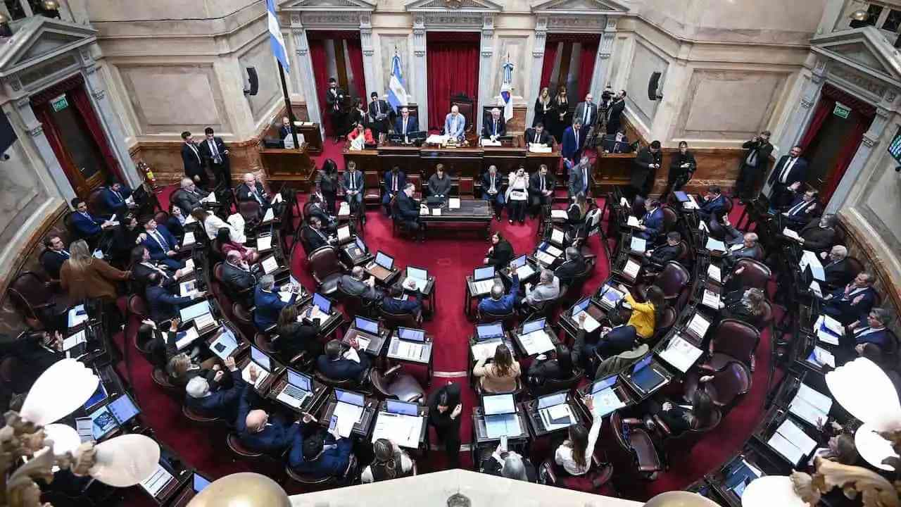Mercosur Desbloquea la Economía Digital: Impulso a Servicios, E-commerce y Fintech
