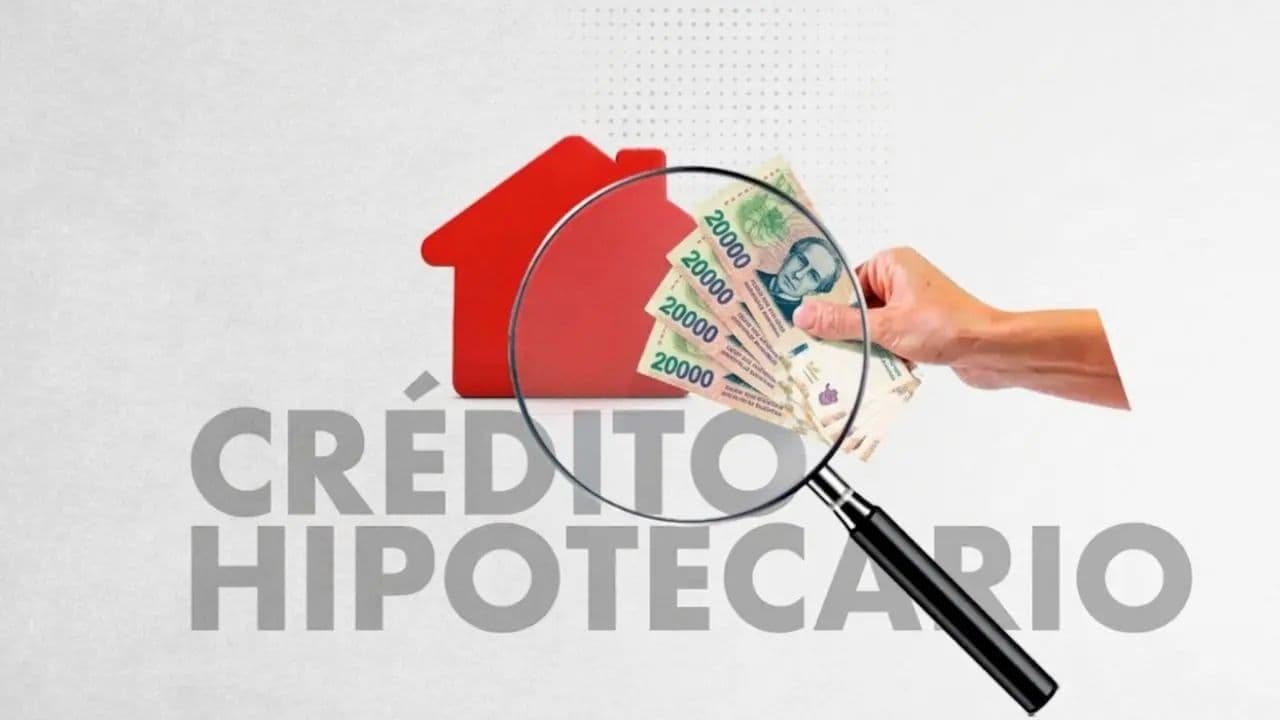 El FGS como Motor del Crédito Hipotecario: Análisis del Nuevo Esquema y su Impacto Financiero en Argentina