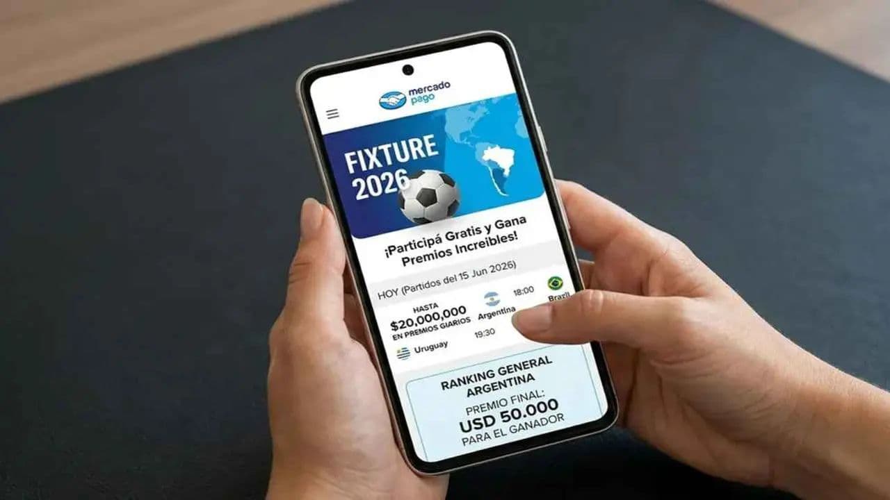 Mercado Pago bajo el escrutinio de reguladores: ¿Una encrucijada entre innovación fintech y normativa de juego?