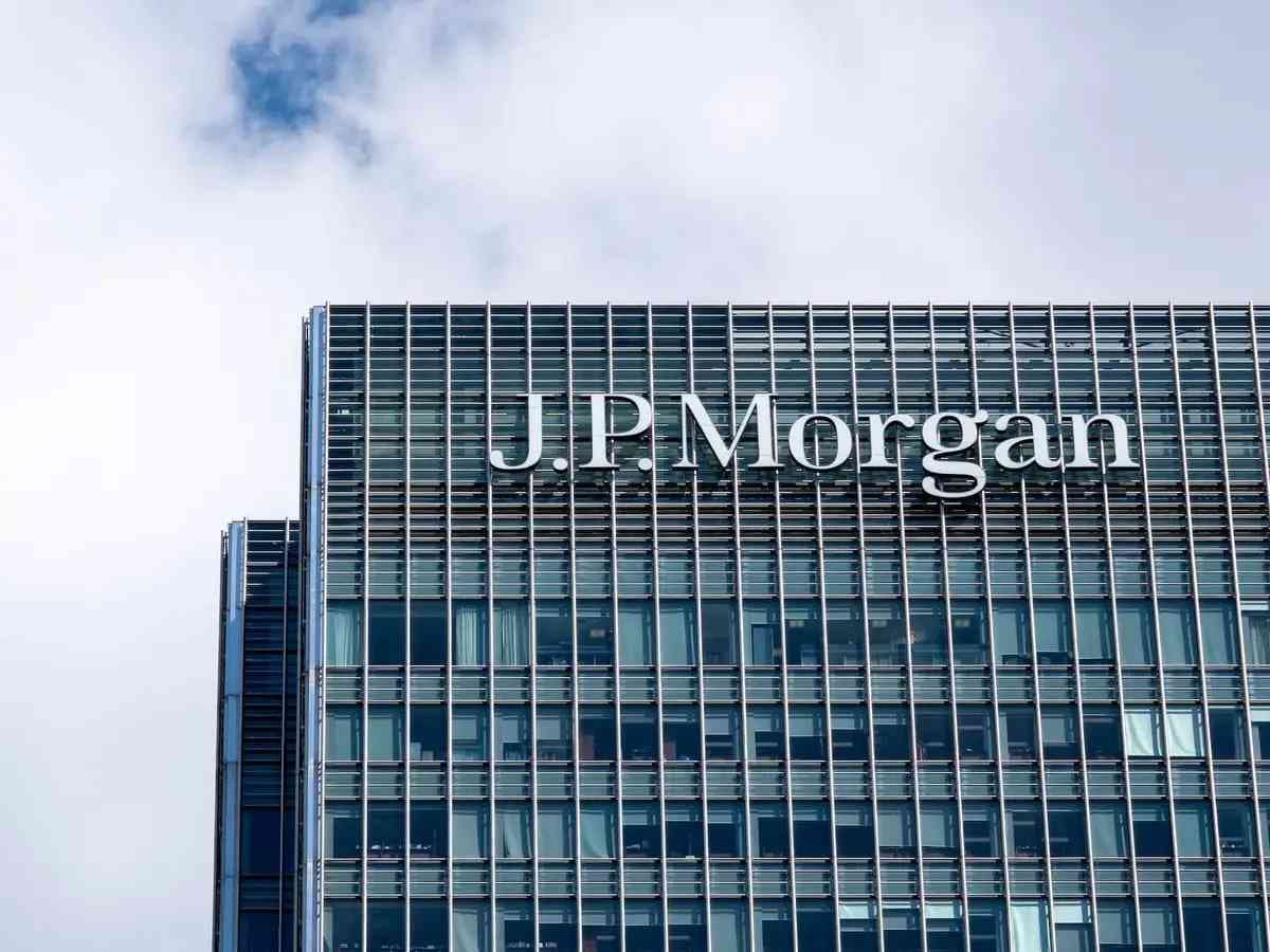 El Súper RIGI Argentino: ¿Motor de Inversión o Batalla Política?
