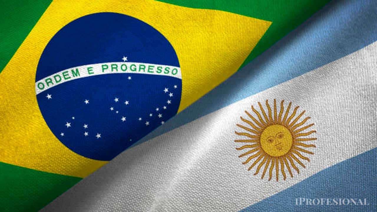Viento de Cola Regional: Mercados Argentinos Celebran el Avance de Bolsonaro y el Respaldo de EE.UU.