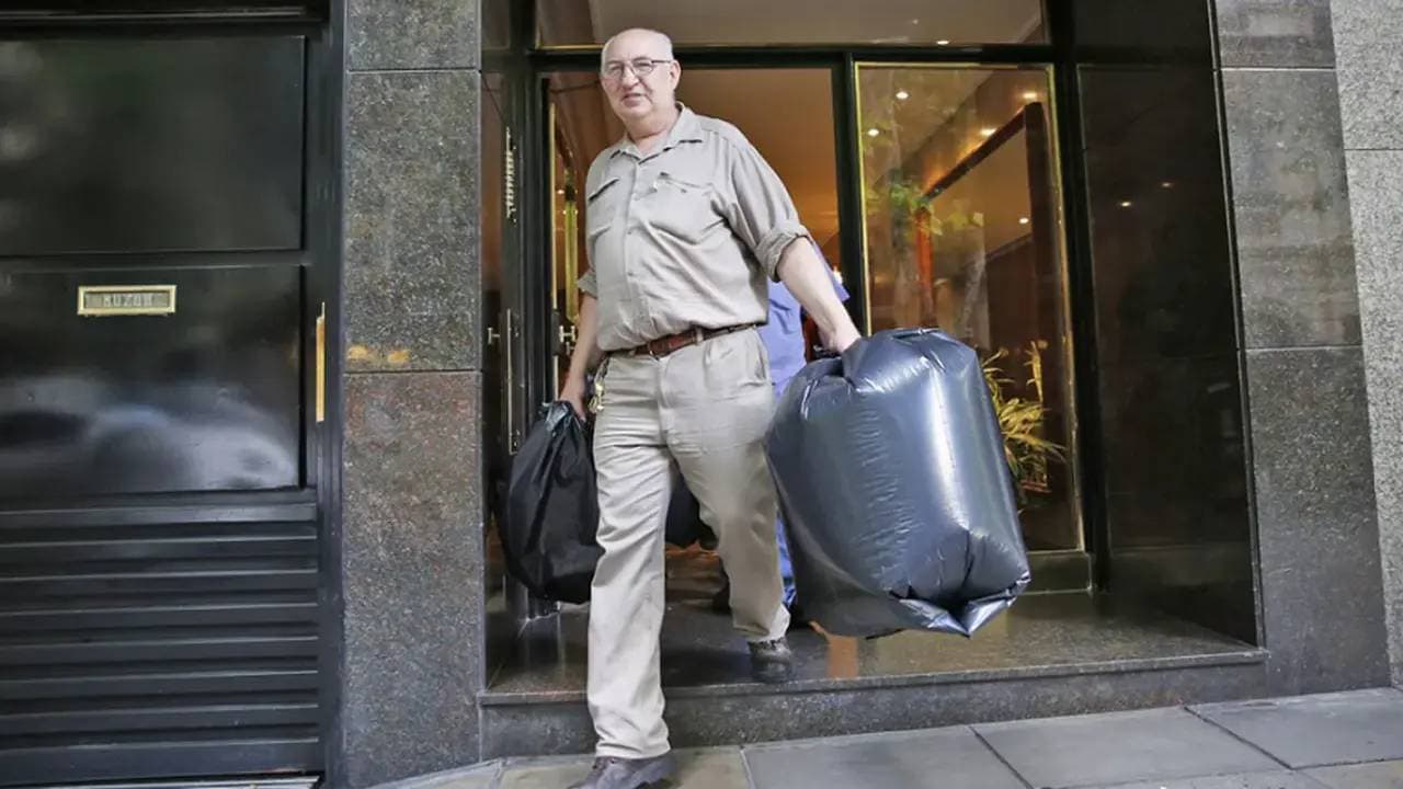 La Escalada de las Expensas: El Impacto Crítico de los Salarios de Encargados en el Mercado Inmobiliario Argentino