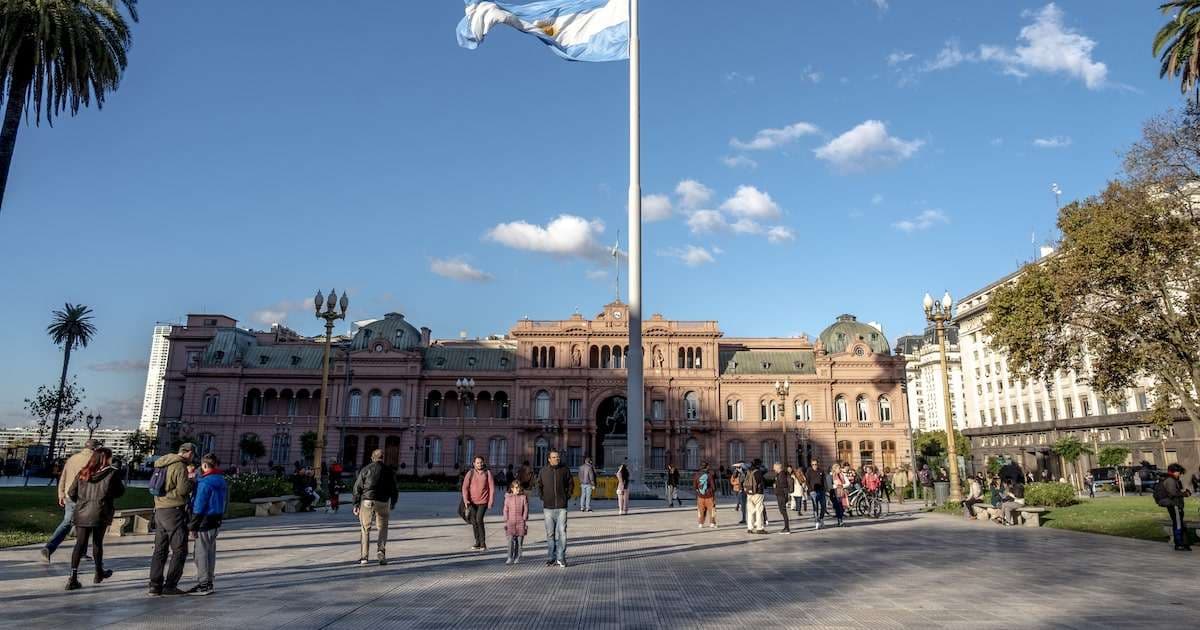 La reconfiguración del mercado laboral argentino: Entre la precariedad y la innovación de la economía gig
