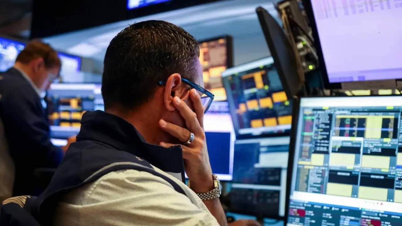 El FAL transforma el panorama financiero y laboral argentino: Oportunidades y desafíos a la vista