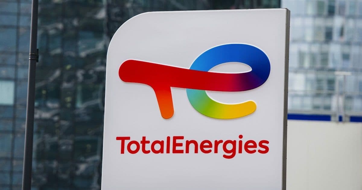 TotalEnergies Redobla su Apuesta en Argentina: US$10.000 Millones para Petróleo y Gas con el RIGI como Pilar