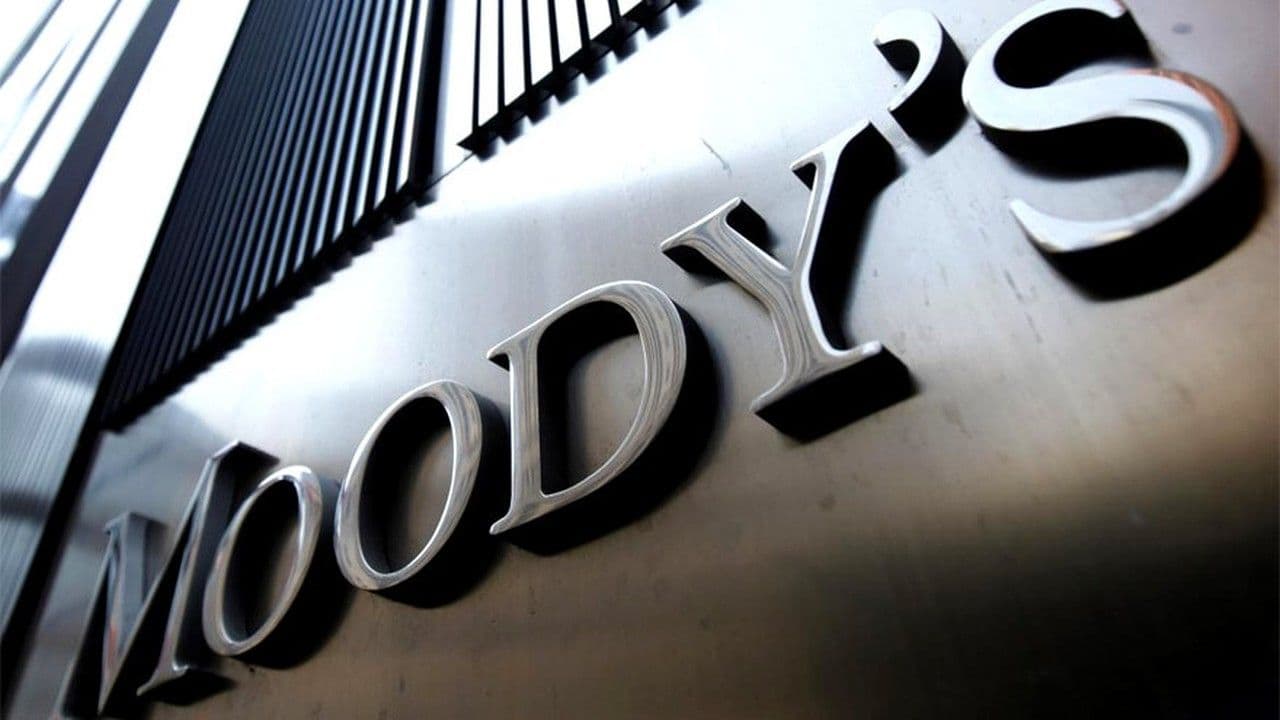 Argentina: La Recuperación Crediticia Corporativa Cobra Impulso con Vistas a 2027