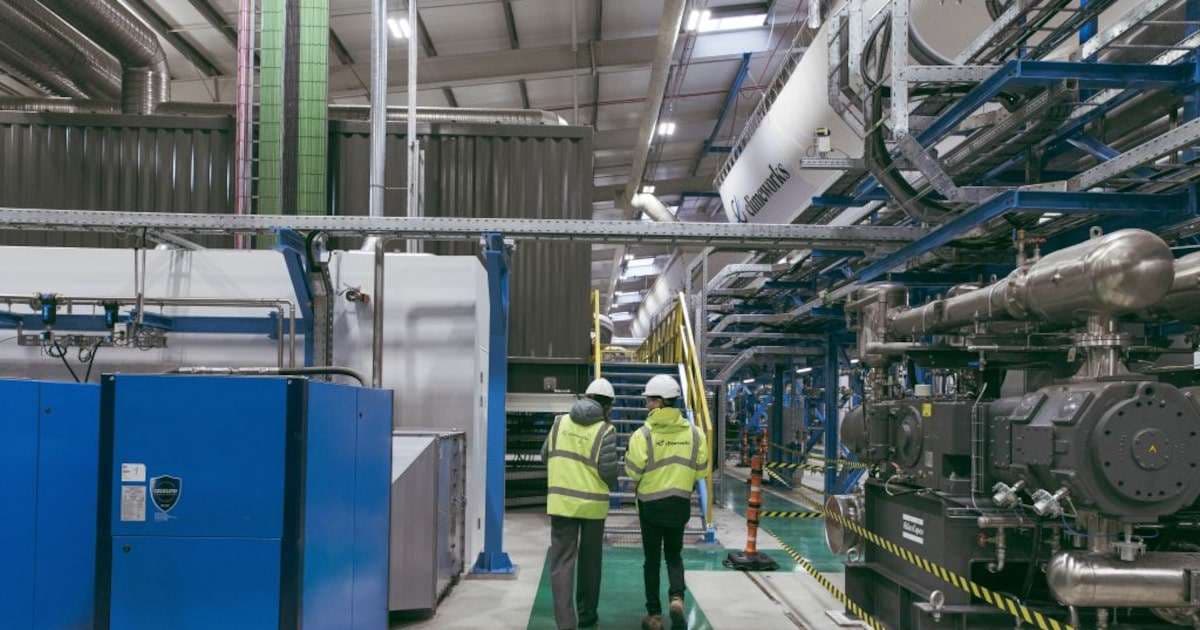 Riesgo Empresarial en Argentina: La Morosidad se Dispara Pese a la Expansión del Crédito
