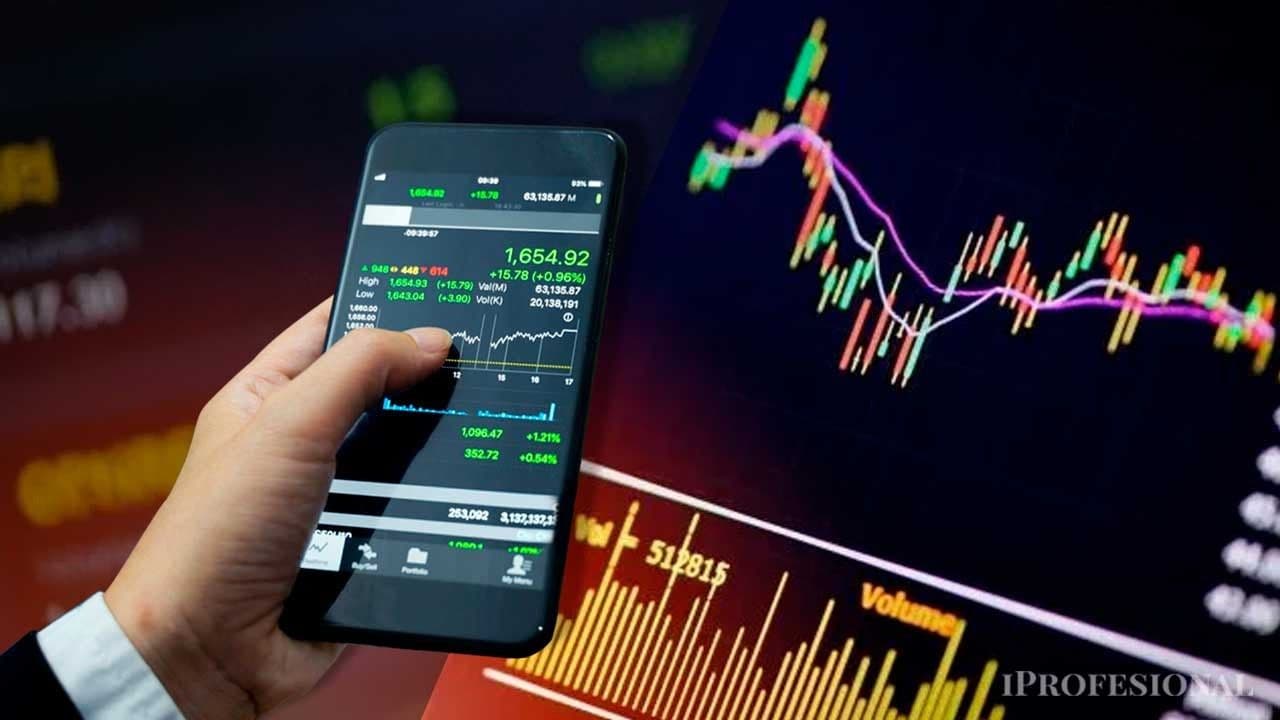 La Deuda Global Amenaza la Estabilidad Financiera: Alerta de Tasas Altas y el Resurgir del Oro