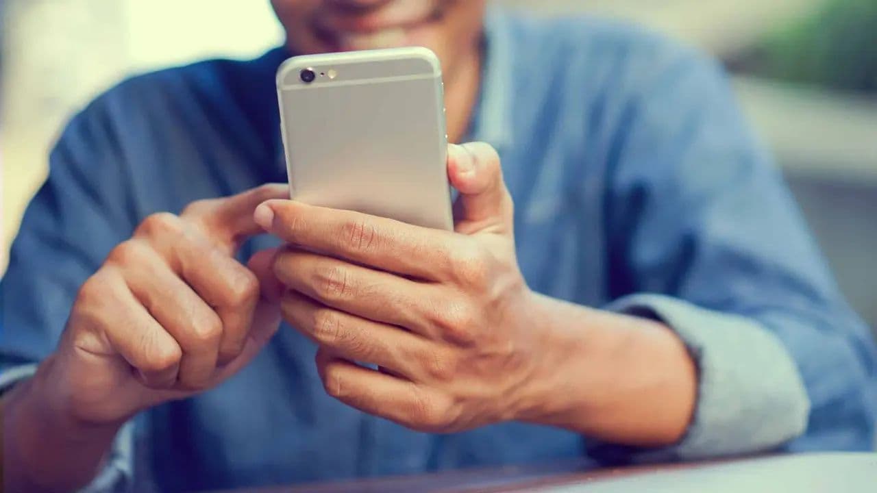Ualá Redefine la Batalla por los Depósitos: Tasas de Hasta el 25% Anual Impulsan la Lealtad del Usuario