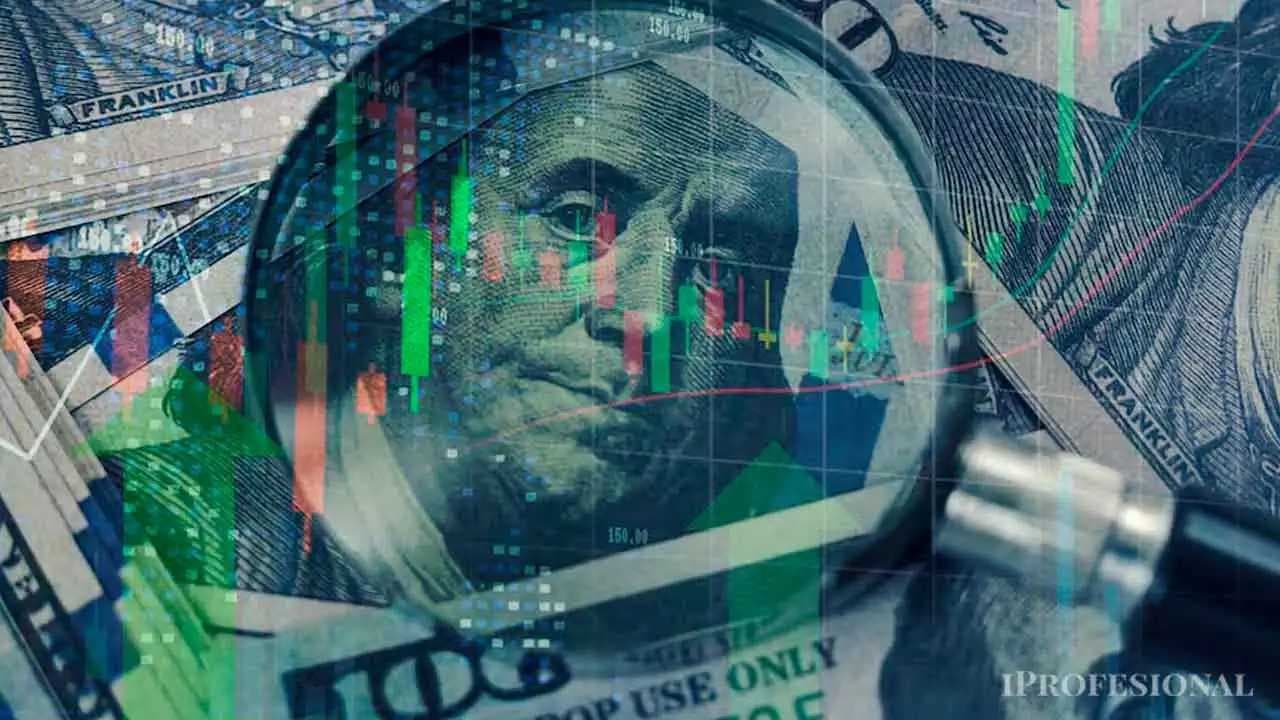 Argentina: La Encrucijada del Dólar y la Inflación Bajo la Lupa del Mercado