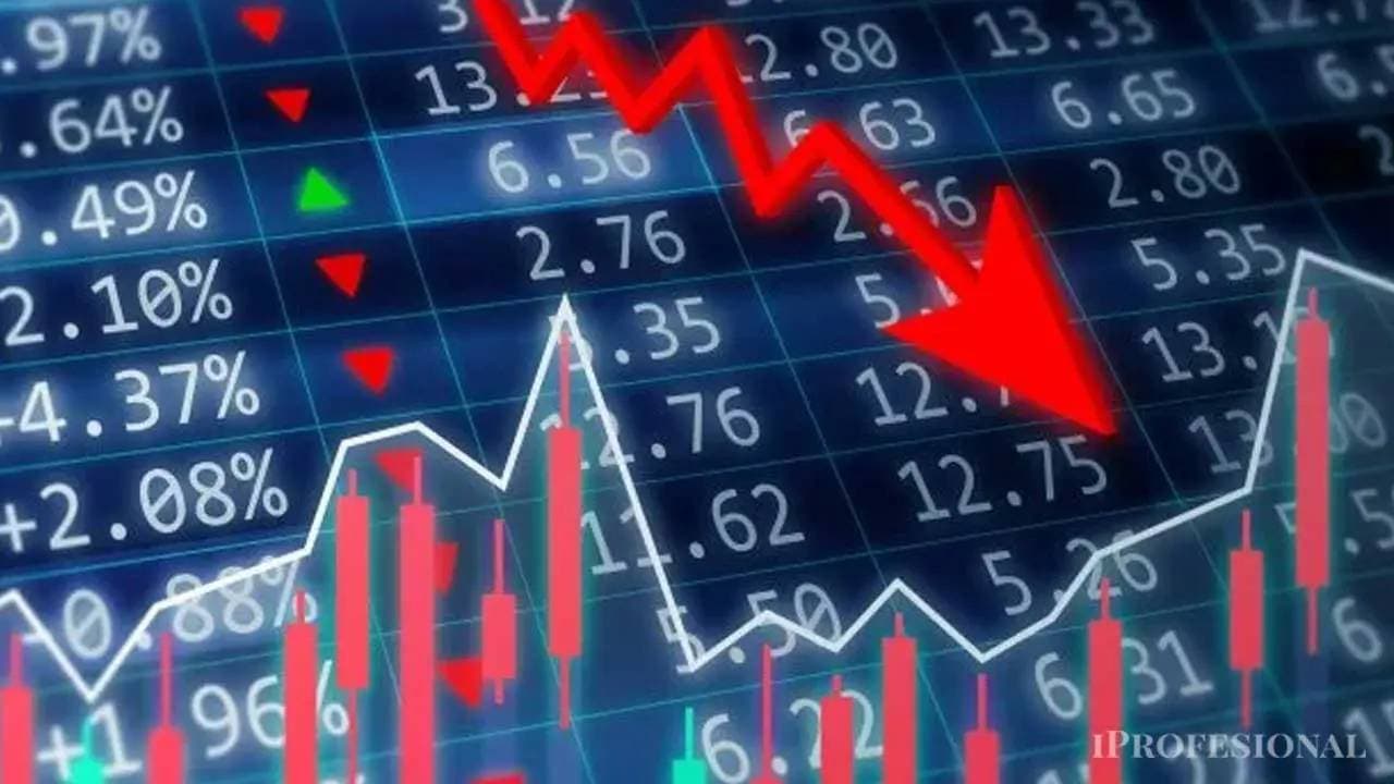 Merval: Entre la Incertidumbre Política y las Oportunidades Emergentes en el Sector Bancario