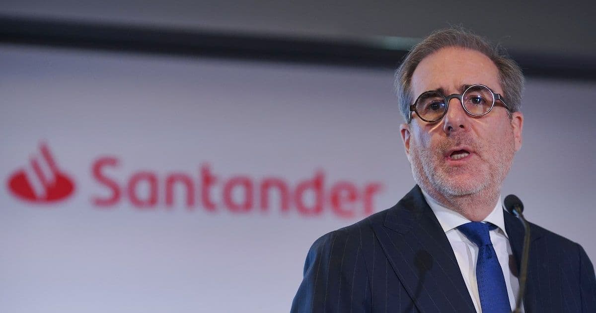 Argentina: De la estabilización a la oportunidad de inversión a largo plazo