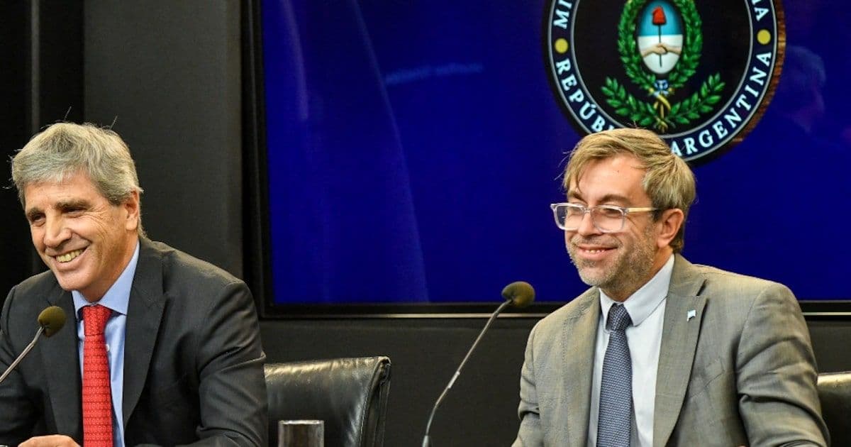 Argentina: La gestión de deuda bajo la lupa ante la inminente cita electoral
