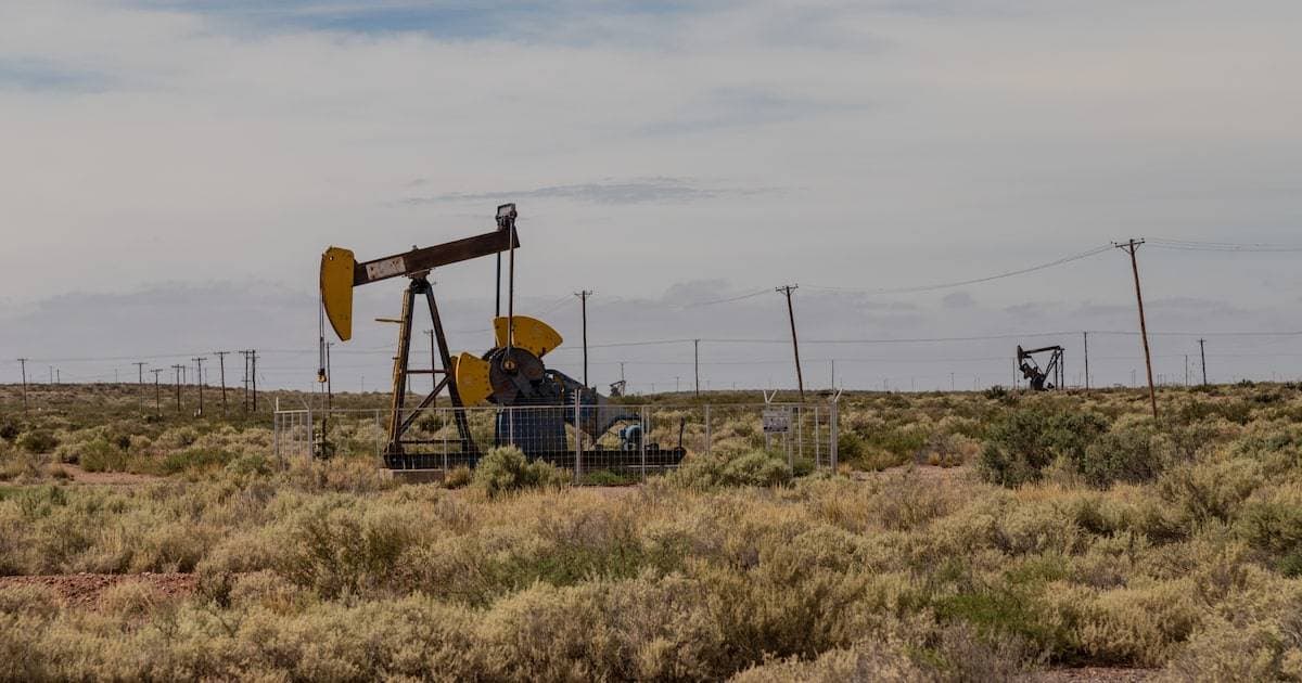 Neuquén Emerge en el Mercado Global: Vaca Muerta Impulsa su Primera Emisión Internacional en Siete Años