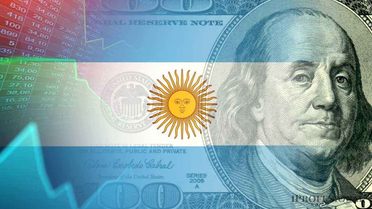 El 'Atraso' del Dólar y la Incógnita Electoral: ¿Hacia dónde mira el tipo de cambio?