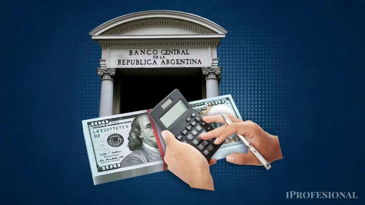 Argentina: Entre la Liquidez Dormida, la Esperanza Crediticia y los Desafíos Inflacionarios