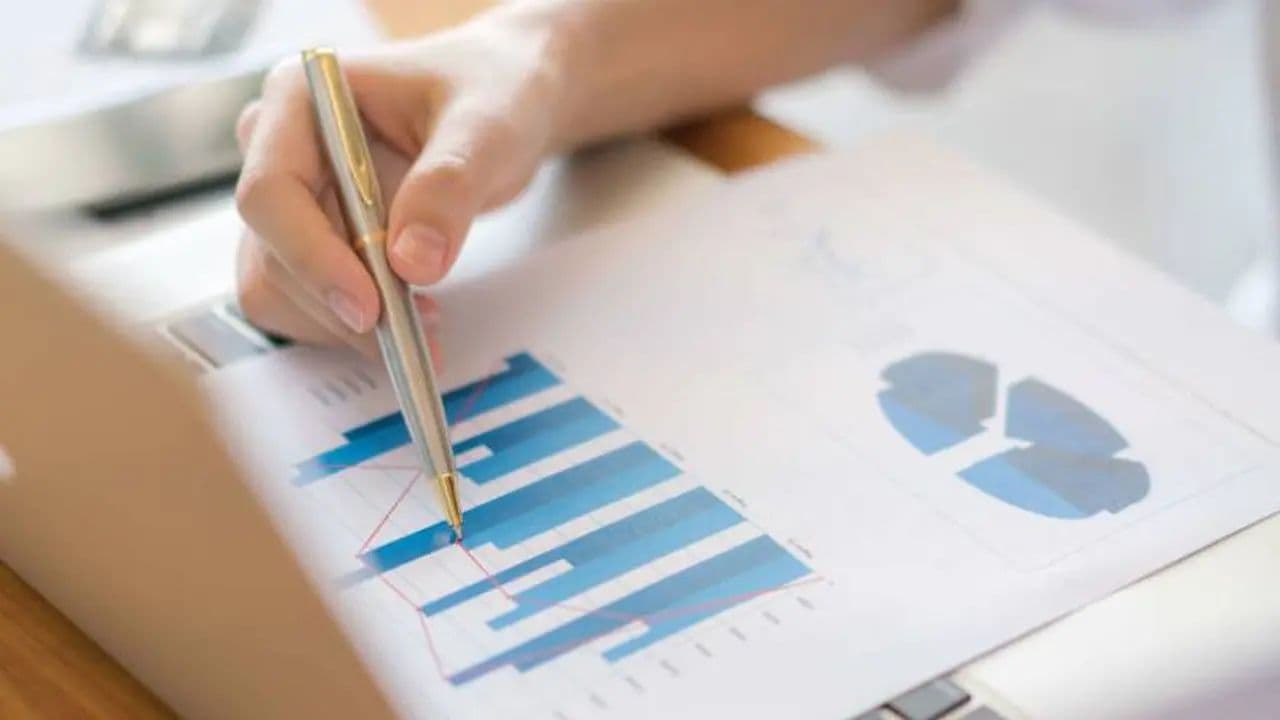 El Giro Inesperado del Ahorro: ¿Fondos Money Market Superan al Plazo Fijo?