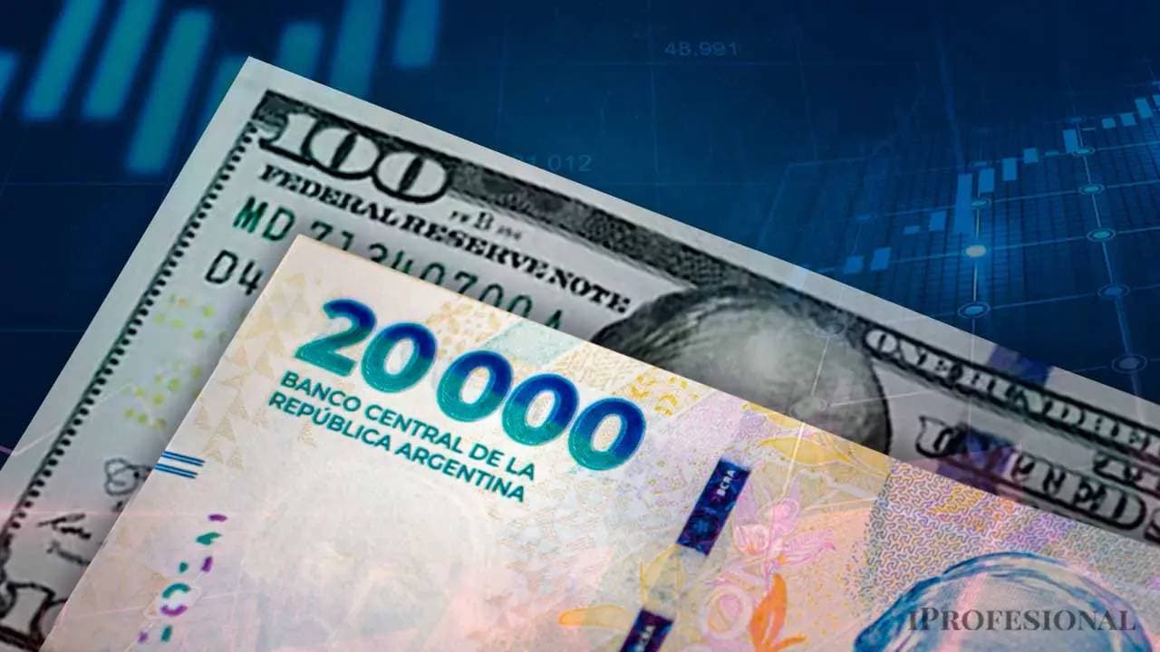 Navegando el Mercado Argentino: Estrategias de Inversión en un Contexto de Volatilidad y Oportunidades