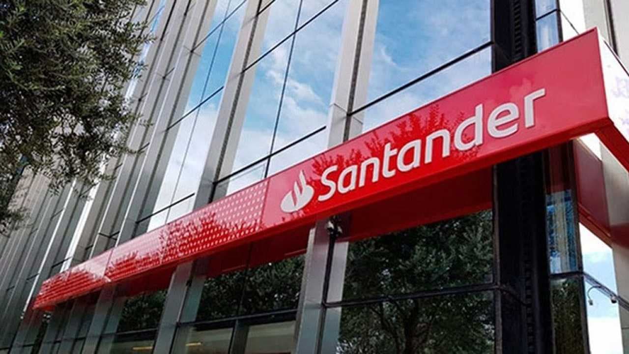 Santander Argentina Intensifica la Batalla Digital: La Banca Tradicional Responde a la Competencia Fintech con Rendimientos Diarios