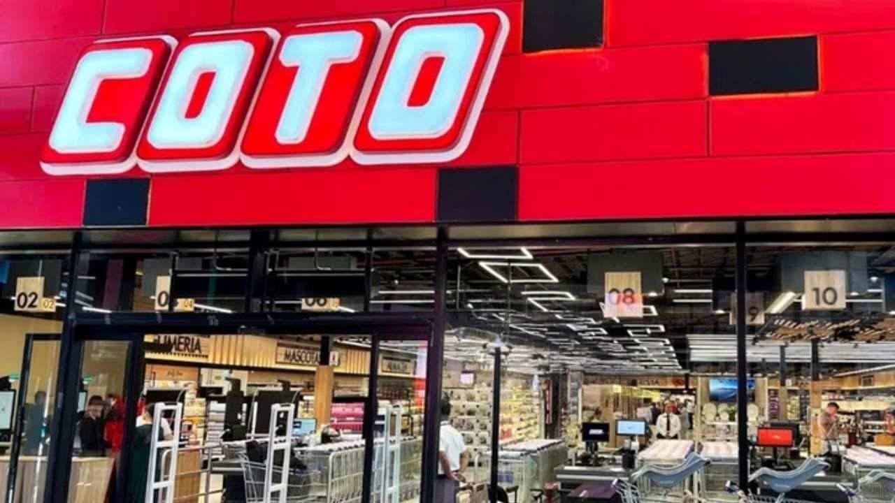 La Agresiva Estrategia de Fidelización de Coto Redefine la Competencia en el Retail Argentino