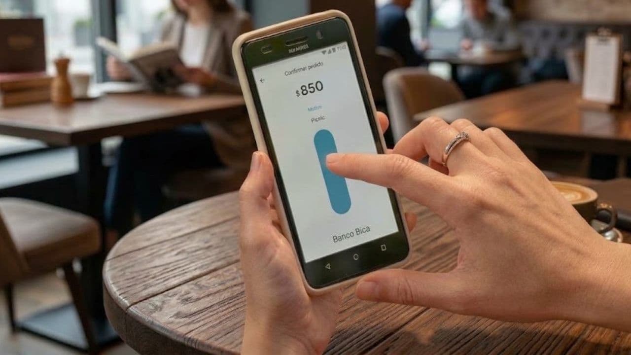 Banca Tradicional vs. Fintech: La Estrategia de Reinvención de Banco Bica en la Era Digital
