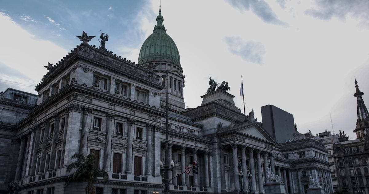 Presupuesto 2027: El ambicioso plan de Milei para una Argentina con superávit, inflación a la baja y crecimiento del PBI