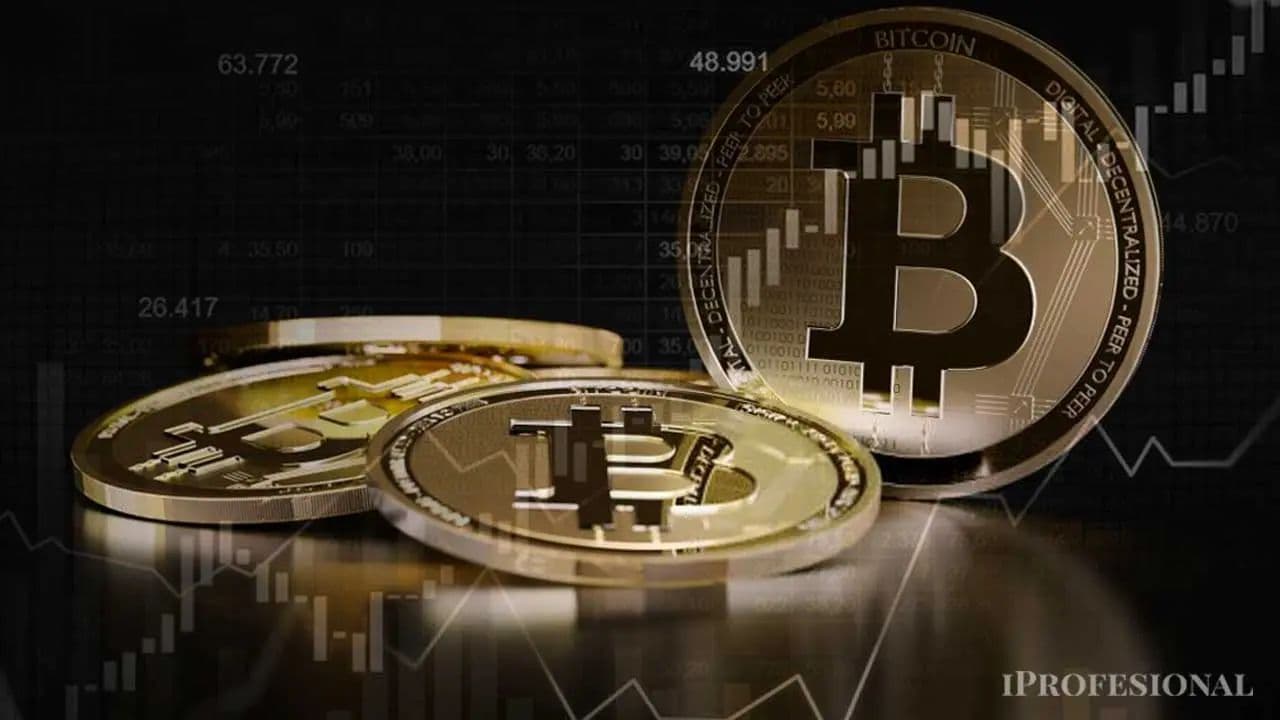 Bitcoin Despierta: Factores Macroeconómicos e Institucionales Impulsan un Repunte con Proyecciones Ambiciosas
