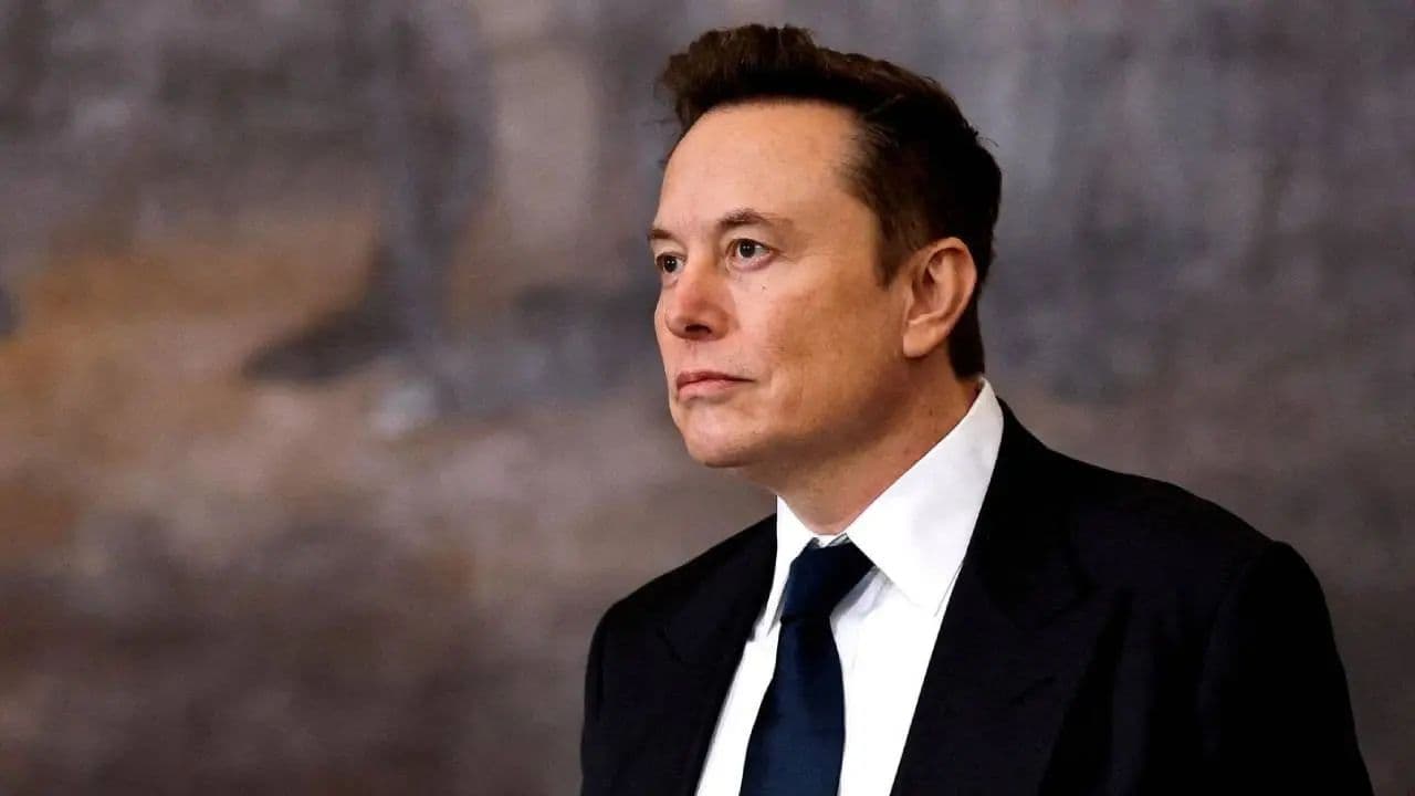SpaceX en Wall Street: ¿Despegue Histórico o Aterrizaje Forzoso para Inversores?