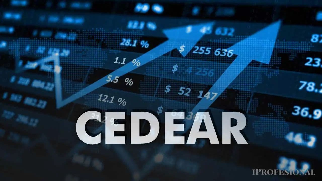 Crecimiento Sostenido de Dividendos Globales: ¿Una Señal de Confianza Corporativa en un Escenario Volátil?