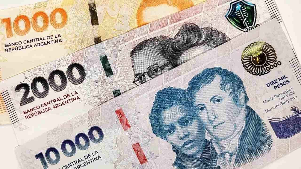 El Laberinto del Crédito Personal en Argentina: Tasas Desorbitadas y Estrategias para Navegarlo