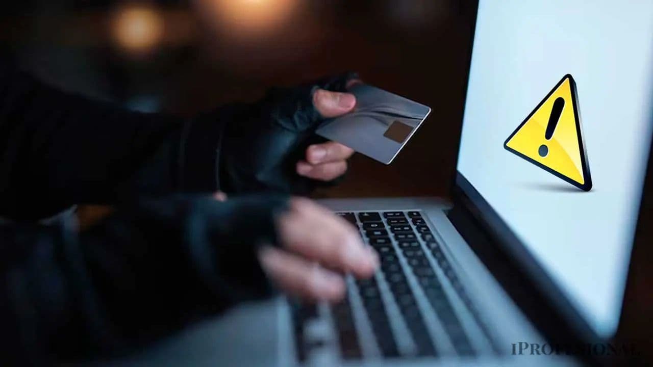 El Fraude Hormiga: Una Amenaza Silenciosa a Tus Finanzas Digitales