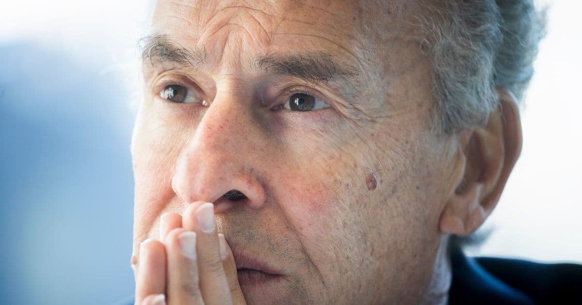 Pampa Energía apuesta a la urea: Un giro estratégico de US$2.700 millones para capitalizar la demanda regional