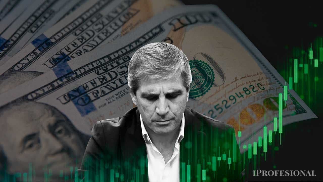 Reservas del BCRA bajo Escrutinio: El Delicado Equilibrio Antes del Año Electoral