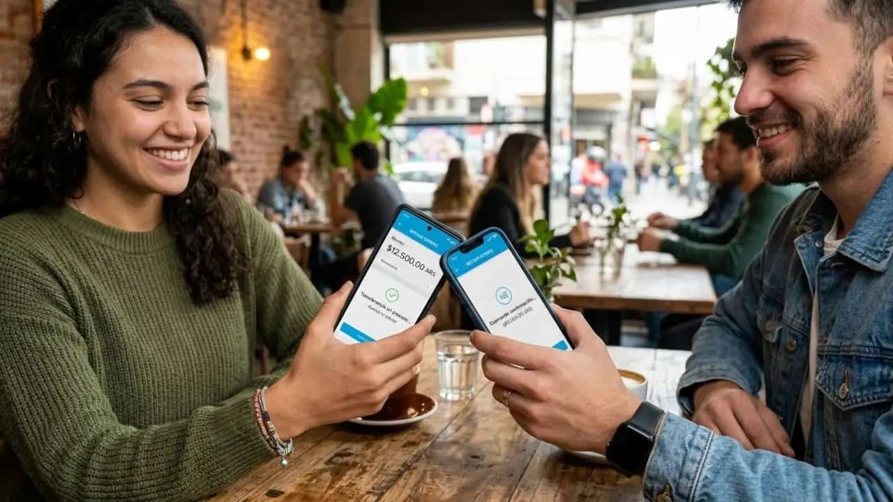 La Batalla por los Pagos: Criptomonedas y A2A Reconfiguran el Terreno de Visa y Mastercard Frente a Innovaciones Locales
