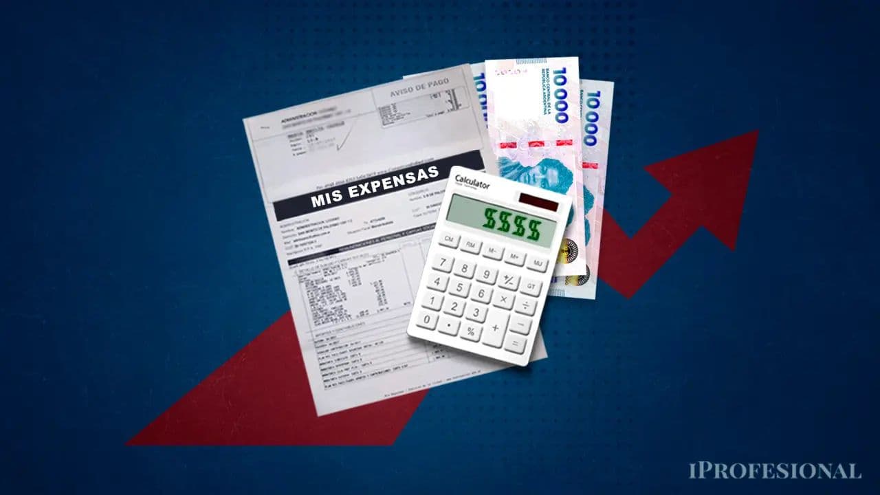 Alquileres en Argentina: El Laberinto de las Expensas y la Responsabilidad del Propietario