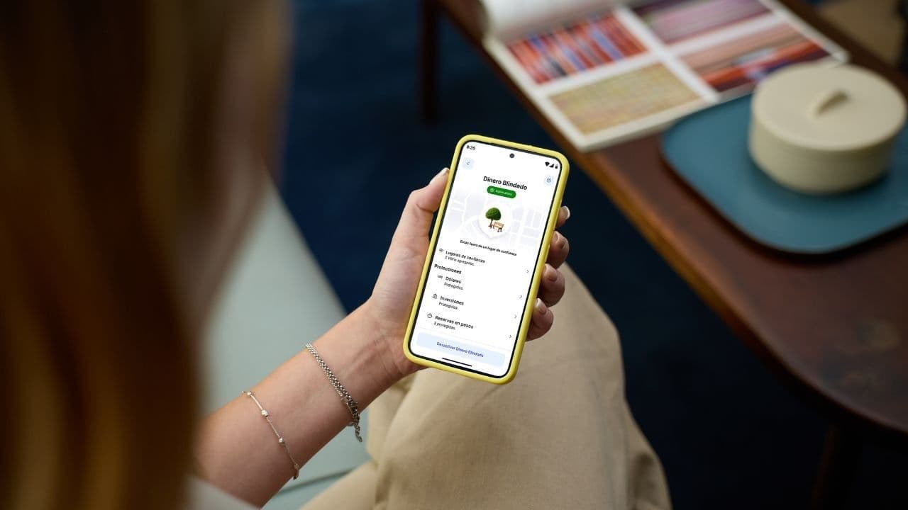 Mercado Pago Refuerza la Seguridad Digital: ¿Un Nuevo Estándar para el Ecosistema Fintech Latinoamericano?