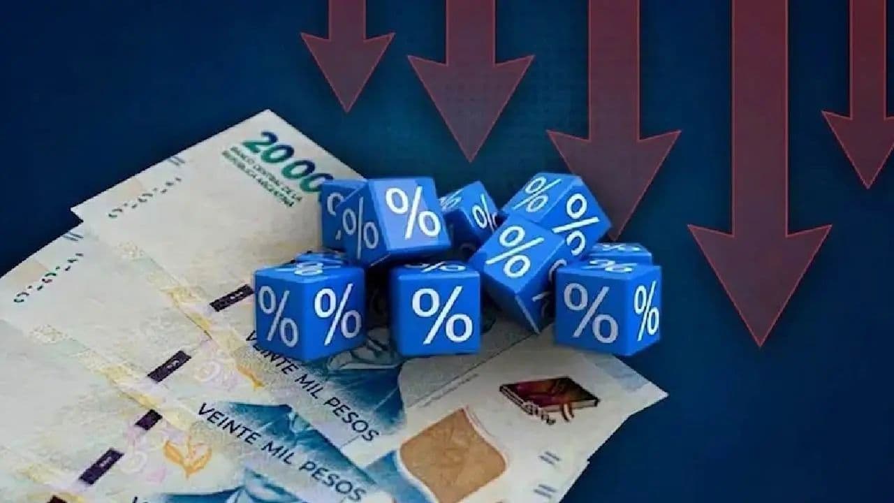 Plazo Fijo en Argentina: La Paradoja del Rendimiento Negativo Frente a un Dólar Estancado