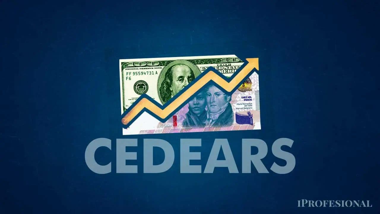 Brasil bajo la Lupa: Oportunidades de Inversión en CEDEARs ante un Escenario Político y Económico Complejo