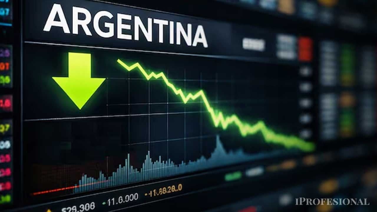 Mercados Argentinos Bajo Presión: Volatilidad, Nuevos Índices y Estrategias para Noviembre