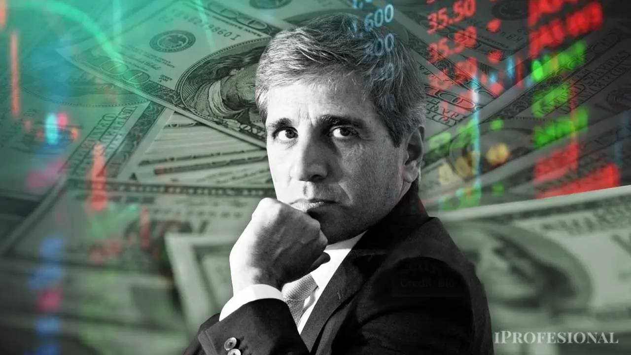 Dólar en Movimiento y el Dilema del Empleo: Los Desafíos de la Economía Argentina