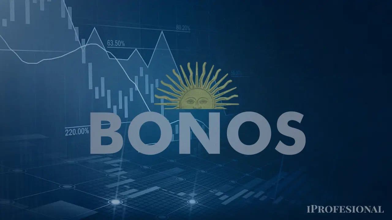 La Argentina logra el riesgo país más bajo en 8 años: ¿Qué inversiones se perfilan como las más atractivas?