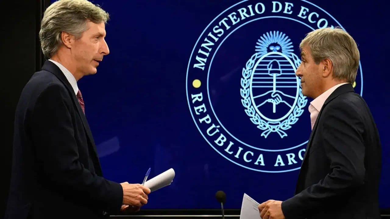Criptopesos en Argentina: Entre la Innovación Financiera y el Desafío Tributario