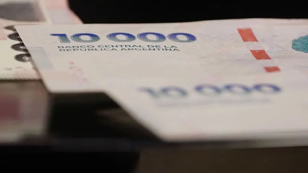 Plazos Fijos en Argentina: La Brecha de Tasas que Redefine la Estrategia del Ahorrista